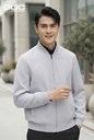 Artboard 56-4 Ảnh của Áo bomber 2 lớp